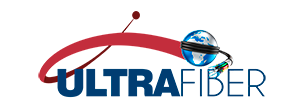 Logo Ultra Fiber